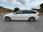 bmw-serie-3-318d-touring-2015-diesel-1995cc