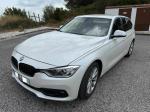 bmw-serie-3-318d-touring-2015-diesel-1995cc