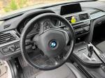 bmw-serie-3-318d-touring-2015-diesel-1995cc