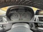 bmw-serie-3-318d-touring-2015-diesel-1995cc