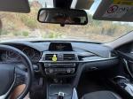 bmw-serie-3-318d-touring-2015-diesel-1995cc