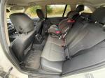 bmw-serie-3-318d-touring-2015-diesel-1995cc