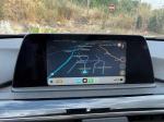 bmw-serie-3-318d-touring-2015-diesel-1995cc