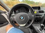 bmw-serie-3-318d-touring-2015-diesel-1995cc