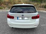 bmw-serie-3-318d-touring-2015-diesel-1995cc