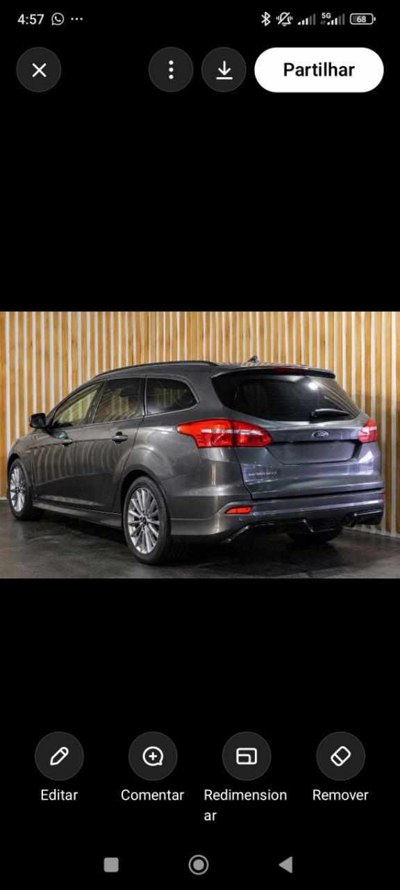 ford-focus-1-0-ecoboost-2018-gasolina-998cc