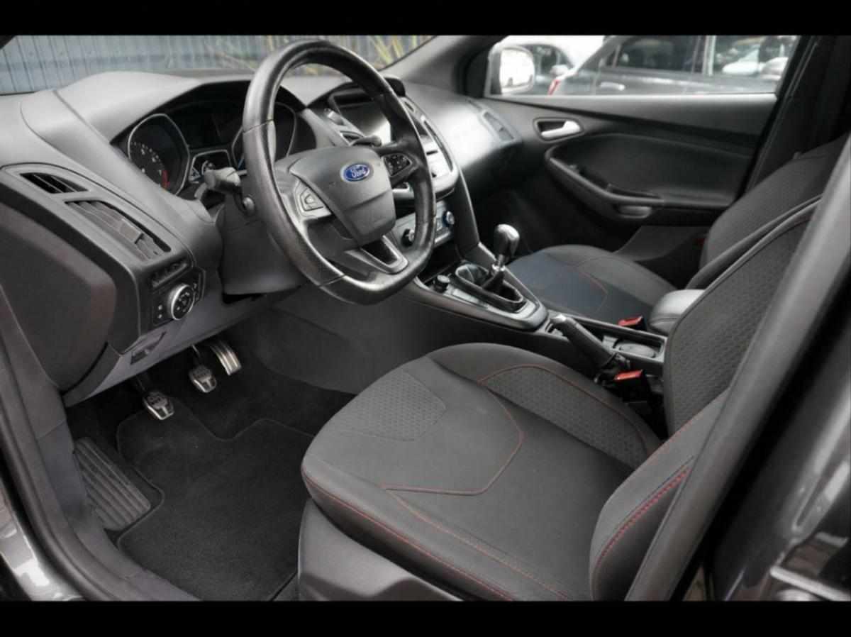 ford-focus-1-0-ecoboost-2018-gasolina-998cc