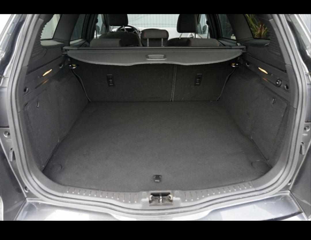 ford-focus-1-0-ecoboost-2018-gasolina-998cc