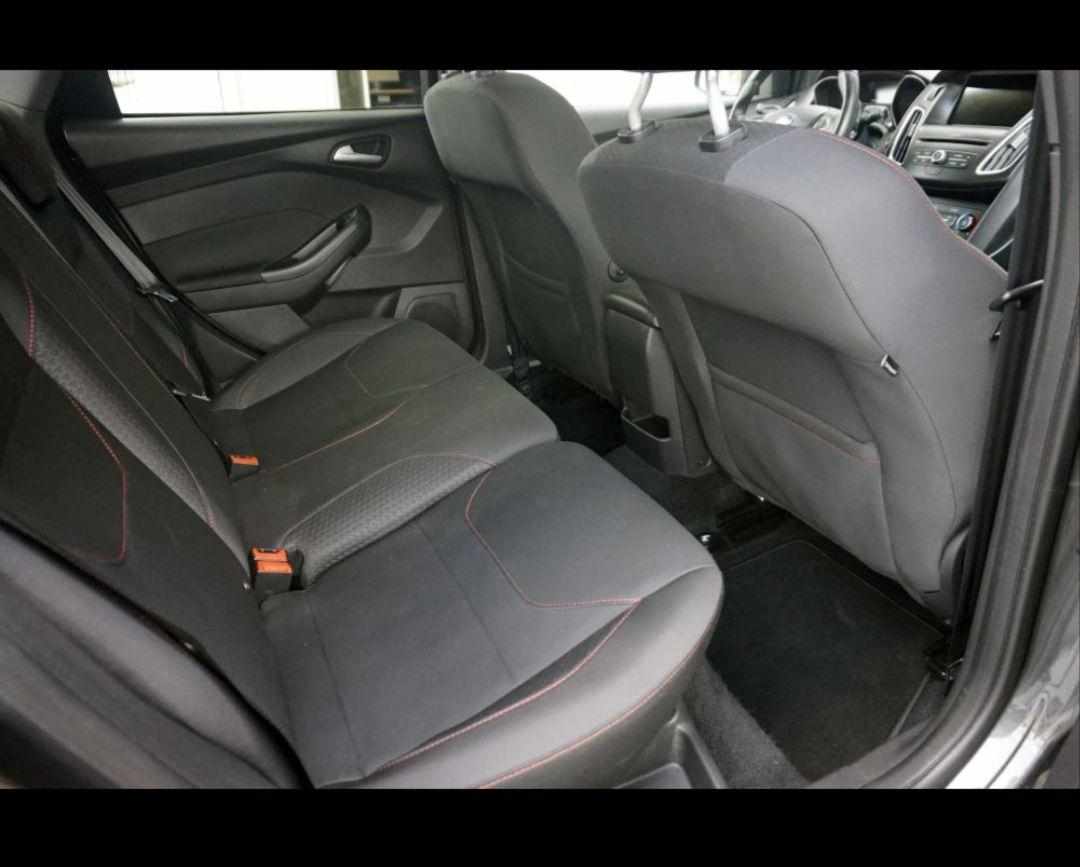 ford-focus-1-0-ecoboost-2018-gasolina-998cc