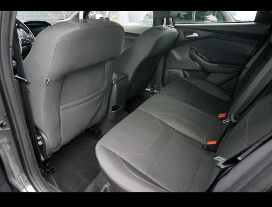 ford-focus-1-0-ecoboost-2018-gasolina-998cc
