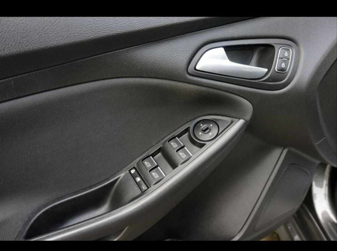 ford-focus-1-0-ecoboost-2018-gasolina-998cc