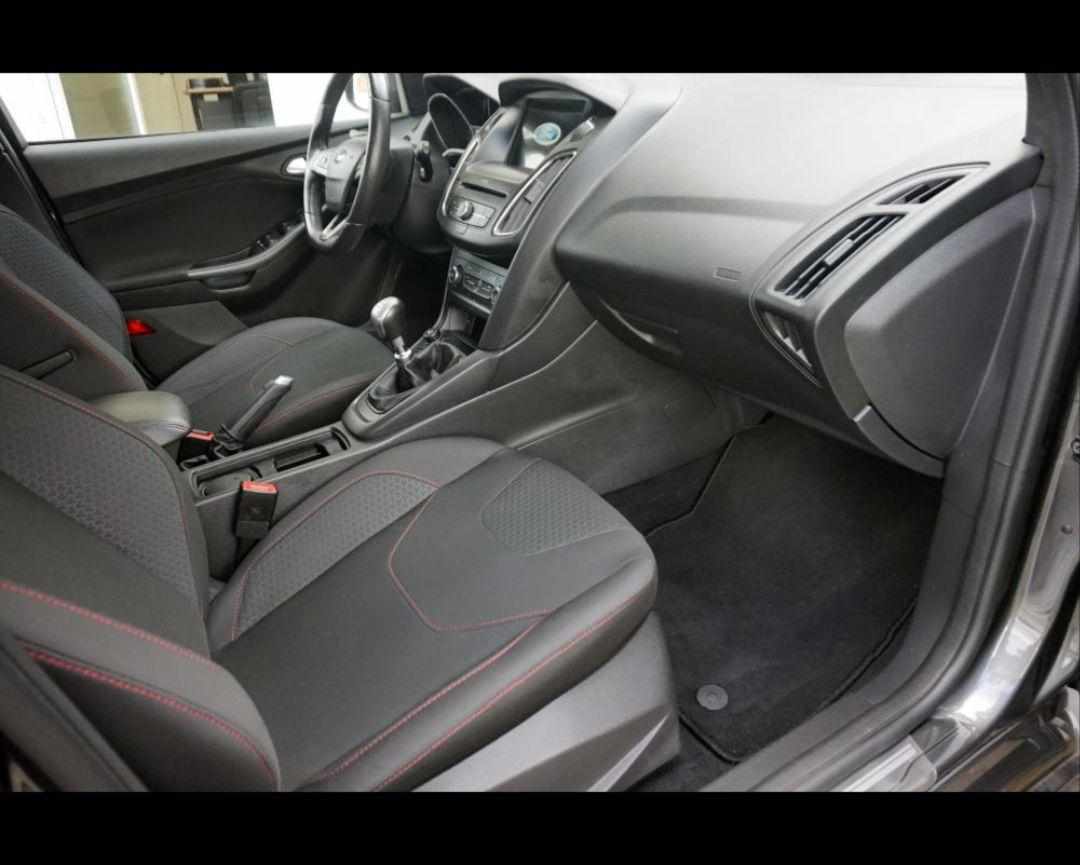 ford-focus-1-0-ecoboost-2018-gasolina-998cc