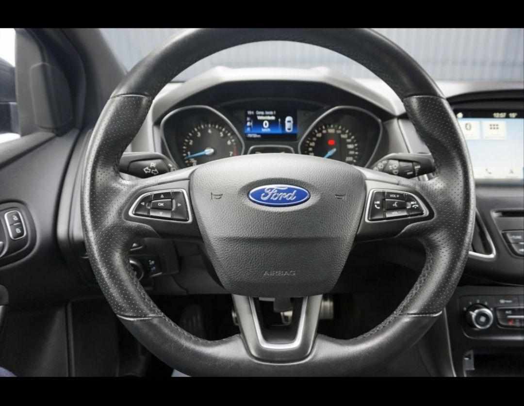 ford-focus-1-0-ecoboost-2018-gasolina-998cc