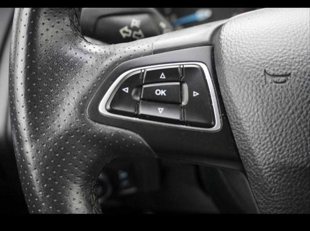 ford-focus-1-0-ecoboost-2018-gasolina-998cc