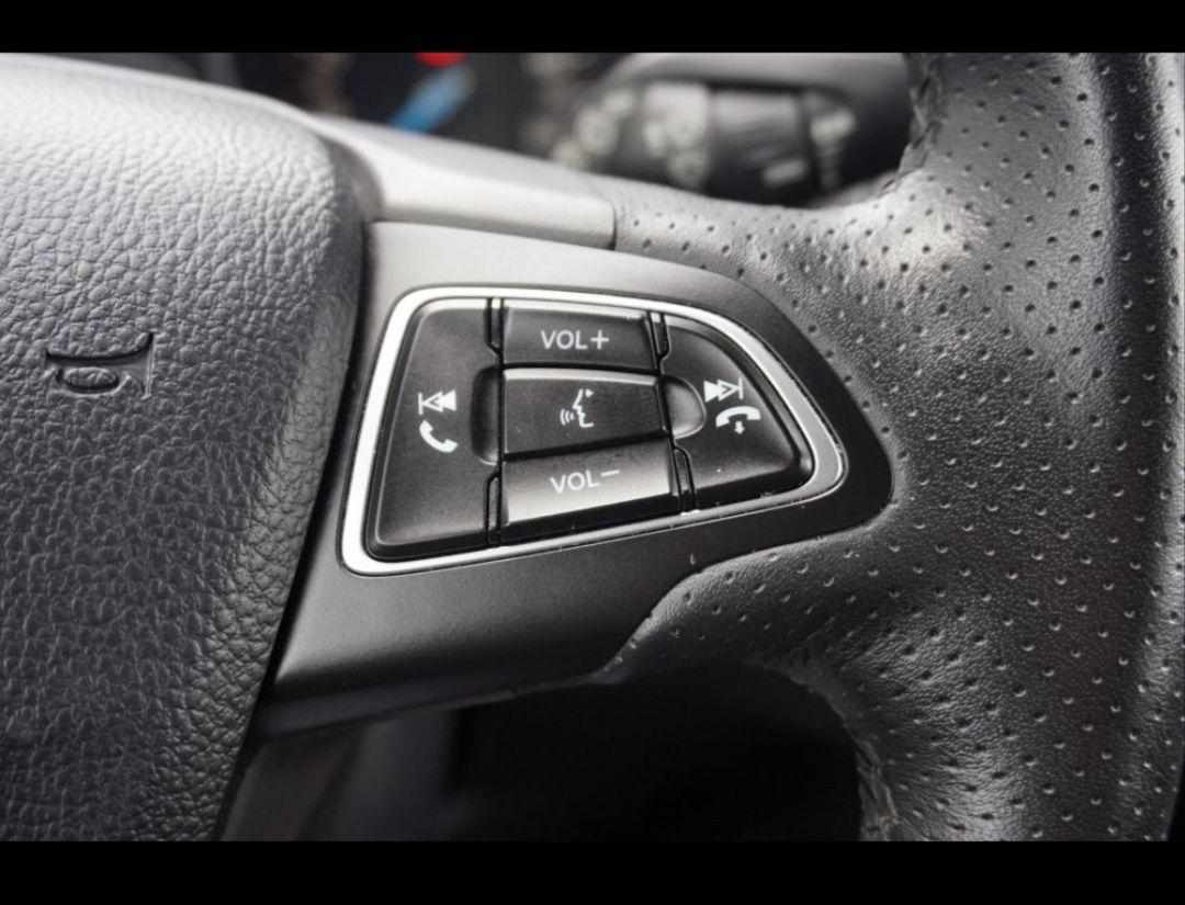 ford-focus-1-0-ecoboost-2018-gasolina-998cc