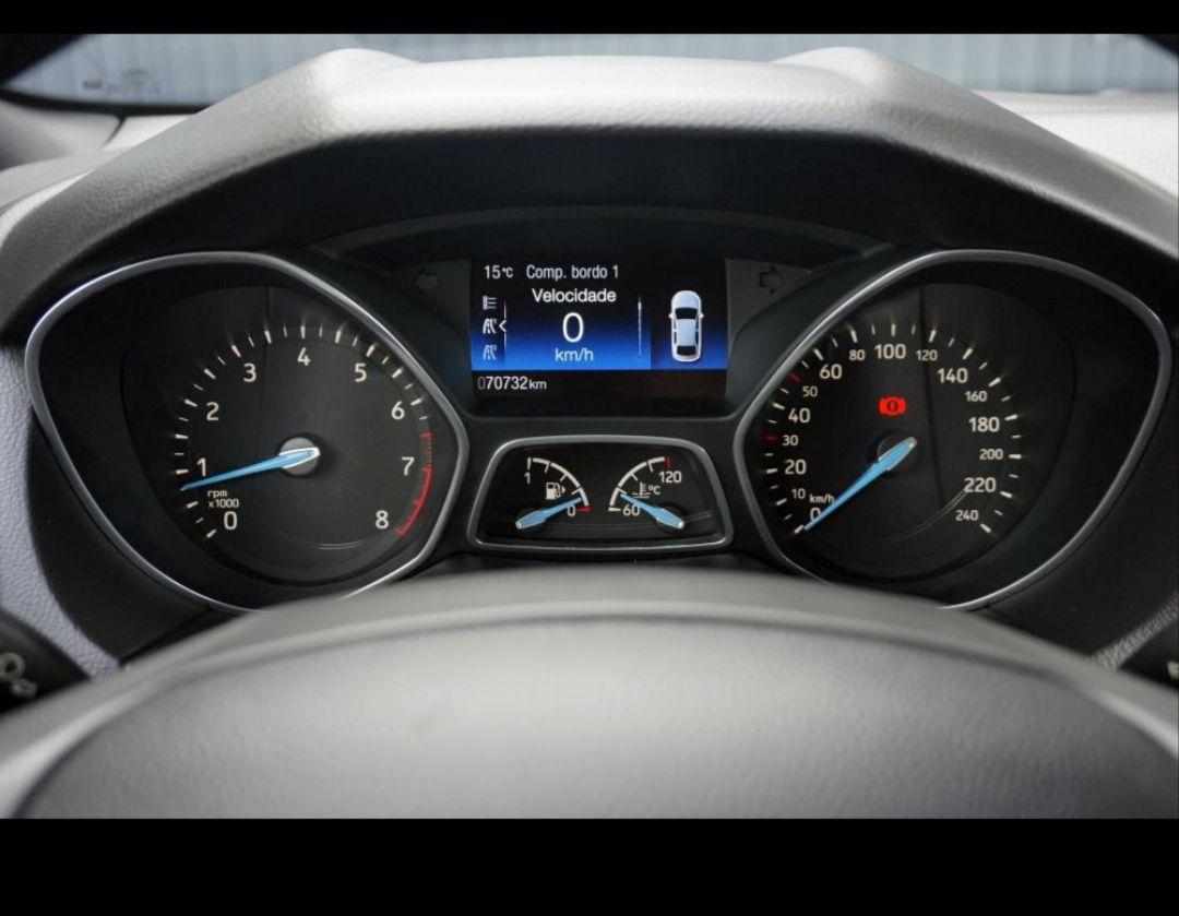 ford-focus-1-0-ecoboost-2018-gasolina-998cc