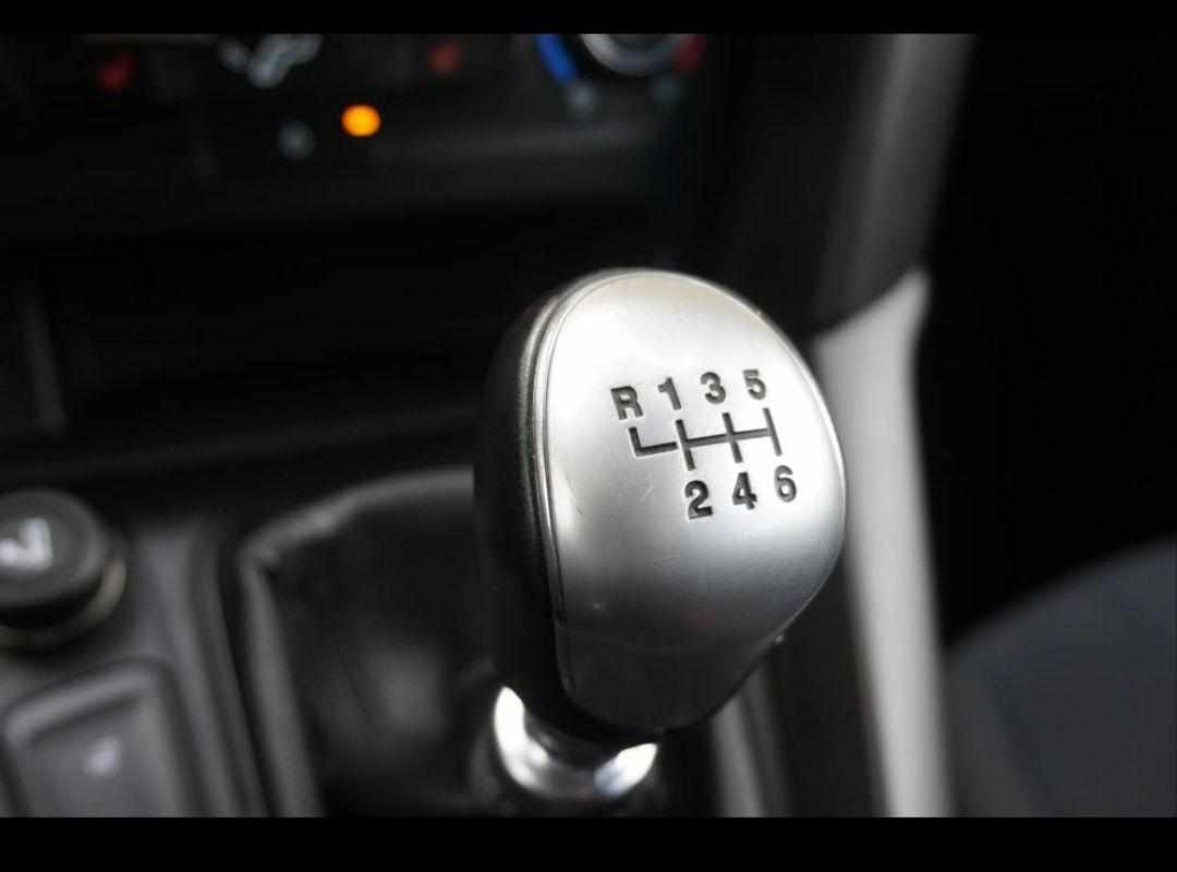 ford-focus-1-0-ecoboost-2018-gasolina-998cc