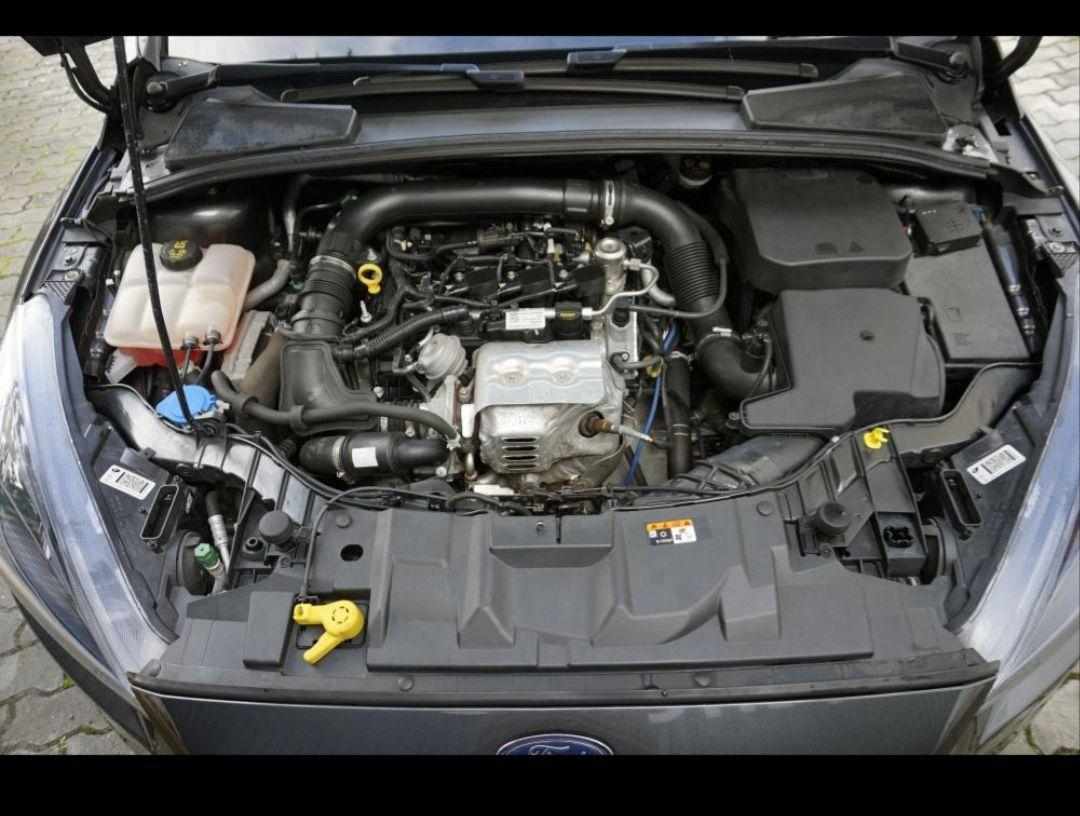 ford-focus-1-0-ecoboost-2018-gasolina-998cc