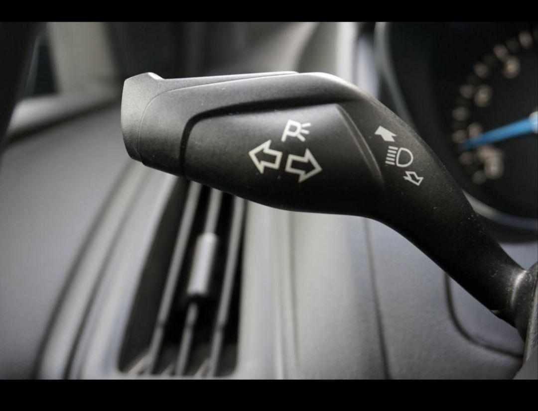 ford-focus-1-0-ecoboost-2018-gasolina-998cc