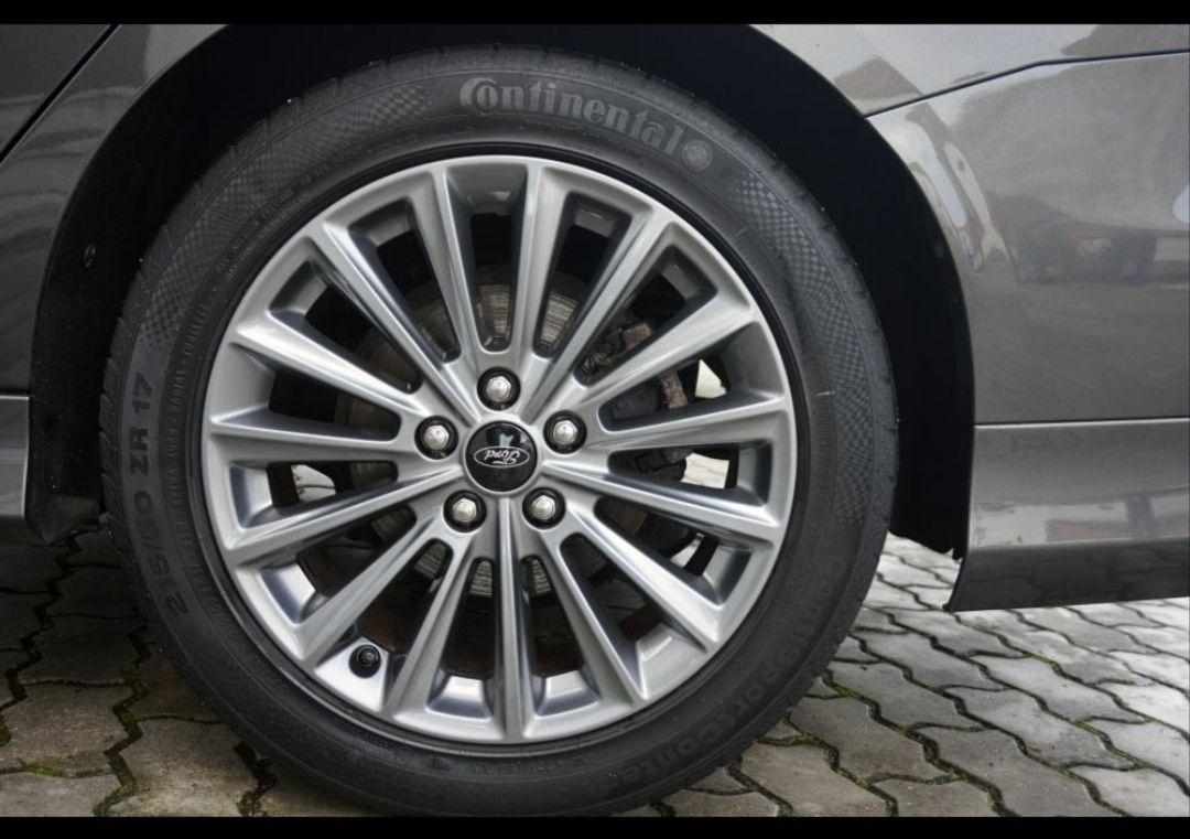 ford-focus-1-0-ecoboost-2018-gasolina-998cc