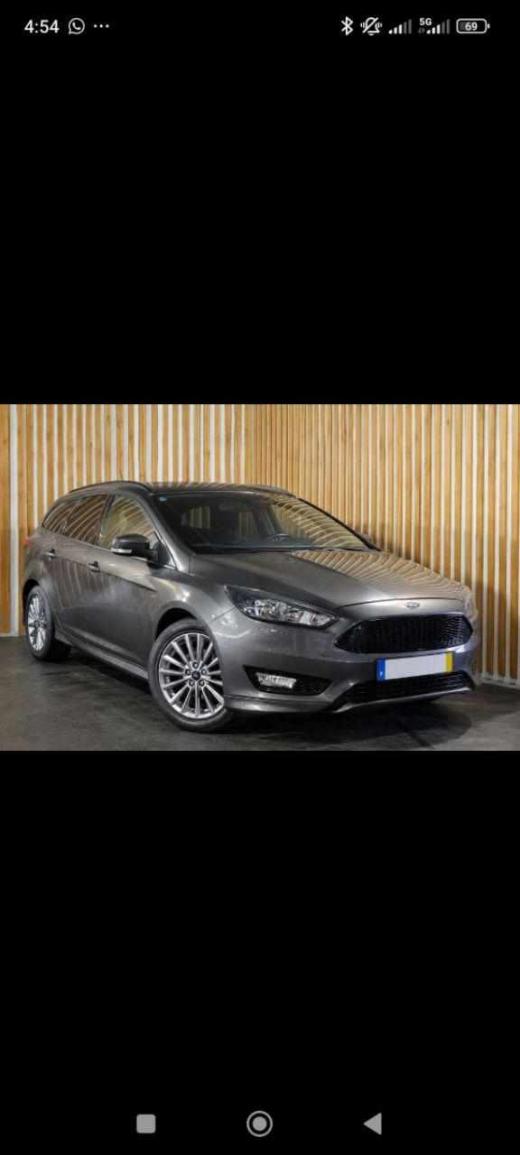 ford-focus-1-0-ecoboost-2018-gasolina-998cc