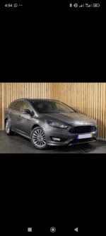 ford-focus-1-0-ecoboost-2018-gasolina-998cc