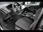 ford-focus-1-0-ecoboost-2018-gasolina-998cc