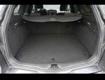 ford-focus-1-0-ecoboost-2018-gasolina-998cc