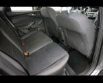 ford-focus-1-0-ecoboost-2018-gasolina-998cc