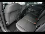 ford-focus-1-0-ecoboost-2018-gasolina-998cc