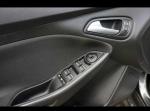 ford-focus-1-0-ecoboost-2018-gasolina-998cc