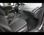 ford-focus-1-0-ecoboost-2018-gasolina-998cc