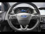 ford-focus-1-0-ecoboost-2018-gasolina-998cc