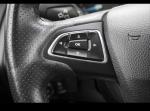 ford-focus-1-0-ecoboost-2018-gasolina-998cc