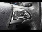 ford-focus-1-0-ecoboost-2018-gasolina-998cc