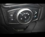 ford-focus-1-0-ecoboost-2018-gasolina-998cc