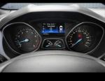 ford-focus-1-0-ecoboost-2018-gasolina-998cc