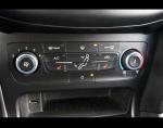 ford-focus-1-0-ecoboost-2018-gasolina-998cc