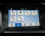 ford-focus-1-0-ecoboost-2018-gasolina-998cc