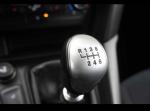 ford-focus-1-0-ecoboost-2018-gasolina-998cc