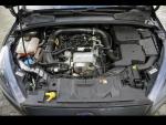 ford-focus-1-0-ecoboost-2018-gasolina-998cc