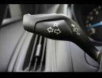 ford-focus-1-0-ecoboost-2018-gasolina-998cc