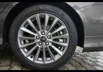 ford-focus-1-0-ecoboost-2018-gasolina-998cc