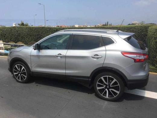 nissan-qashqai-1-5-dci-2017-diesel-1461cc