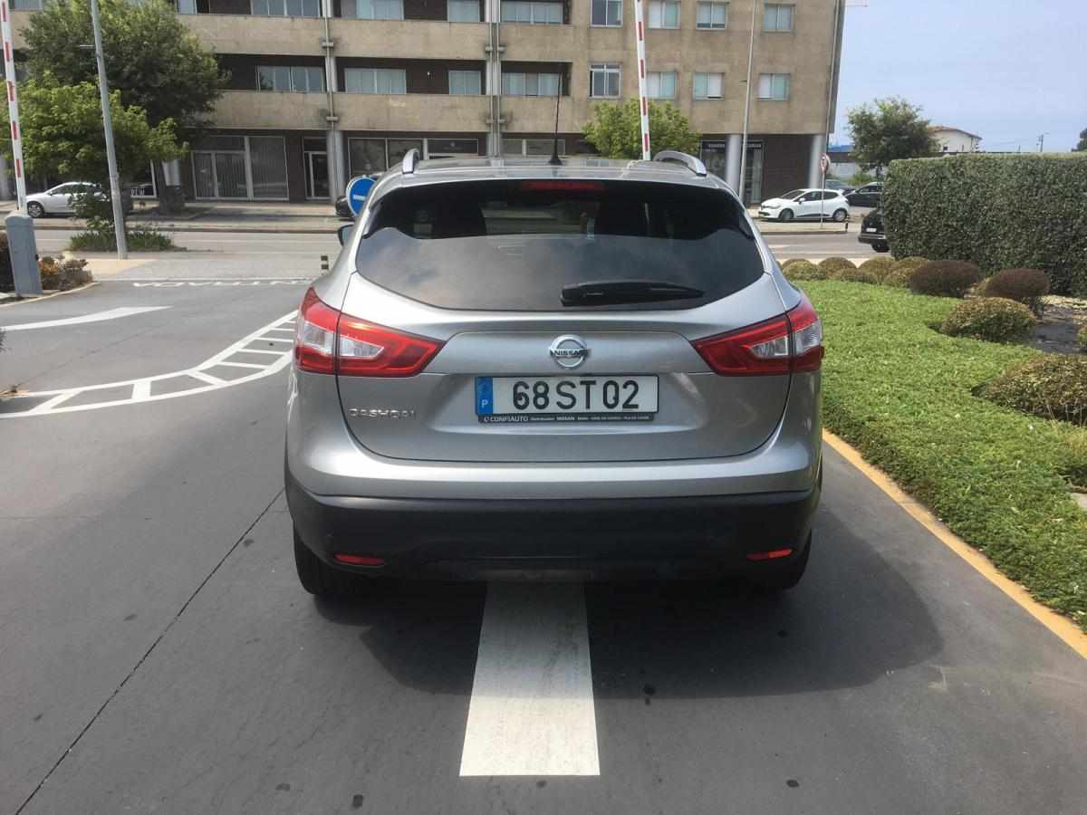 nissan-qashqai-1-5-dci-2017-diesel-1461cc