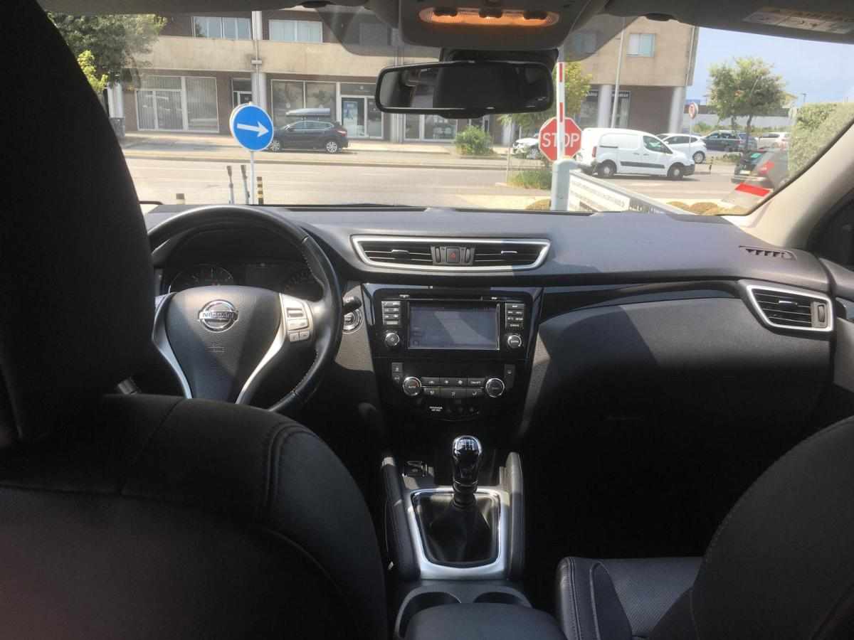 nissan-qashqai-1-5-dci-2017-diesel-1461cc