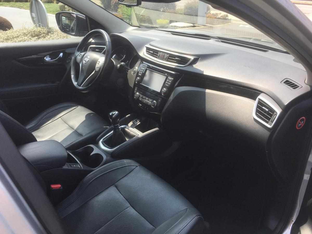 nissan-qashqai-1-5-dci-2017-diesel-1461cc