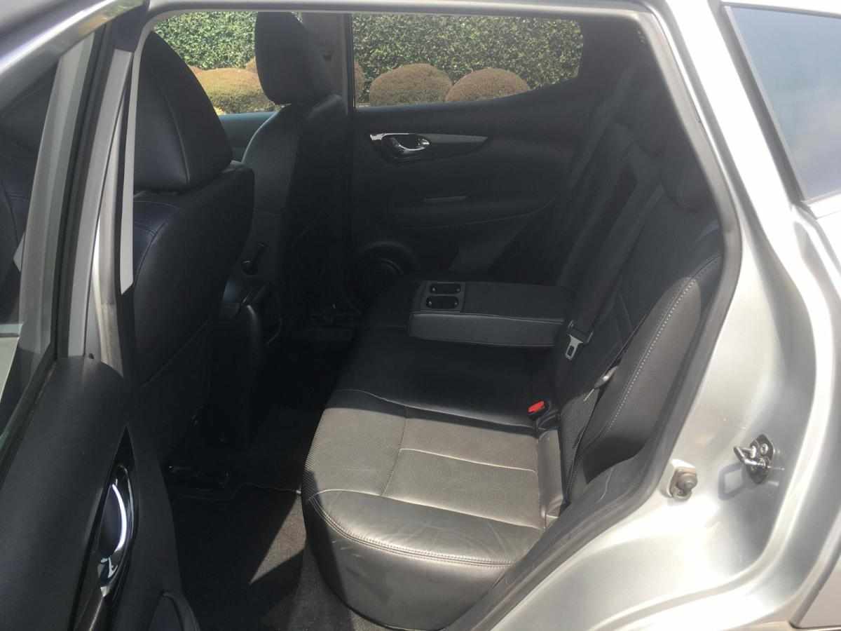 nissan-qashqai-1-5-dci-2017-diesel-1461cc