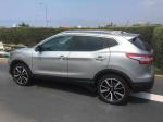 nissan-qashqai-1-5-dci-2017-diesel-1461cc