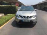 nissan-qashqai-1-5-dci-2017-diesel-1461cc